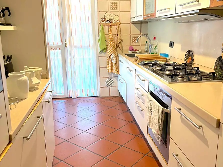 Immagine 54 di Villa in vendita  a Pisa