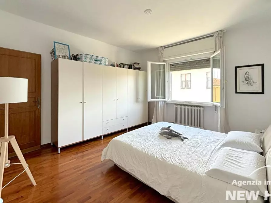 Immagine 36 di Villa in vendita  a Pisa