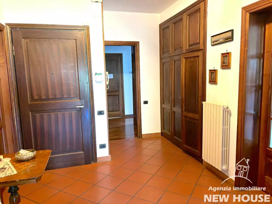 Immagine 58 di Villa in vendita  a Pisa