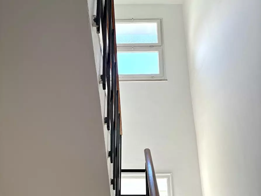 Immagine 62 di Villa in vendita  a Pisa