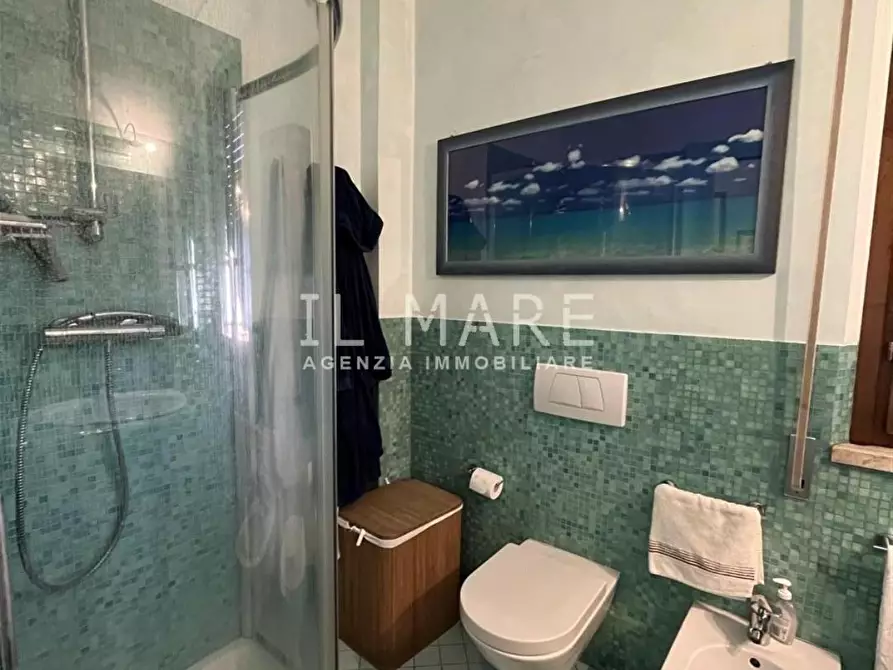 Immagine 20 di Villa in vendita  a Massa