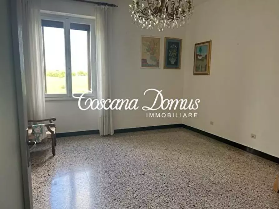 Immagine 1 di Appartamento in vendita  a Siena