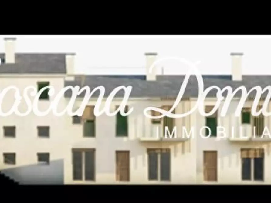 casa indipendente in vendita a Monteriggioni in zona Uopini