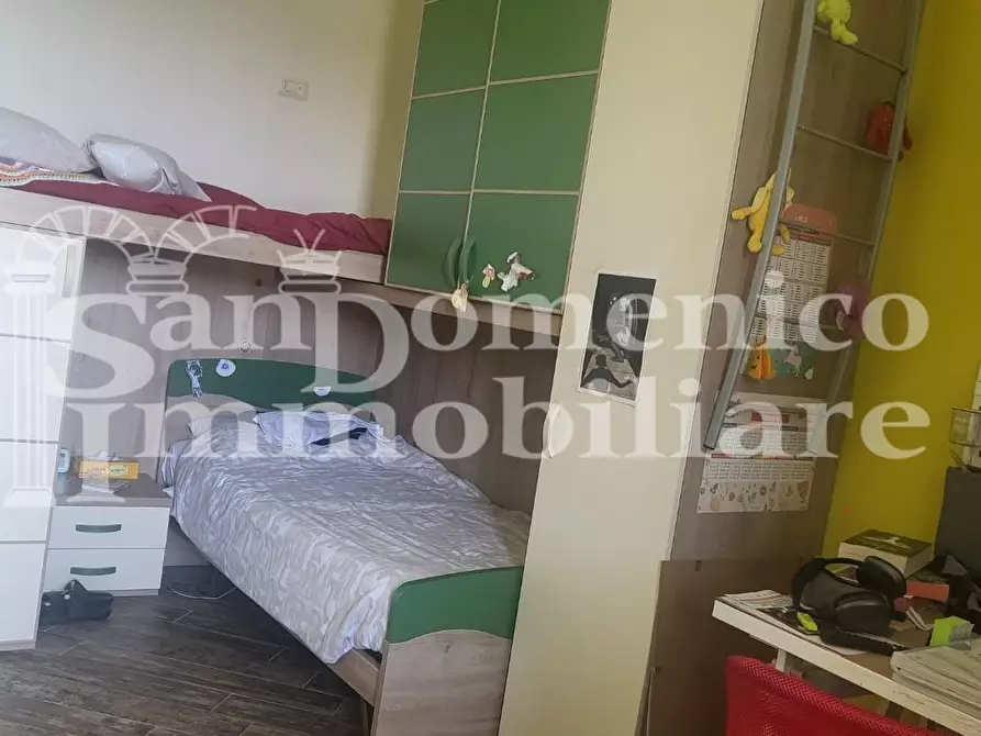 Immagine 22 di Appartamento in vendita  a Capannoli