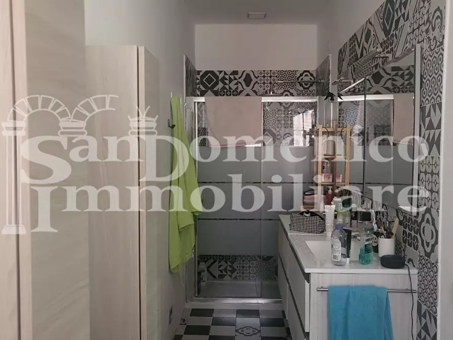 Immagine 23 di Appartamento in vendita  a Capannoli