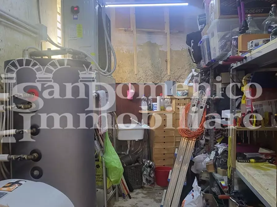 Immagine 24 di Appartamento in vendita  a Capannoli