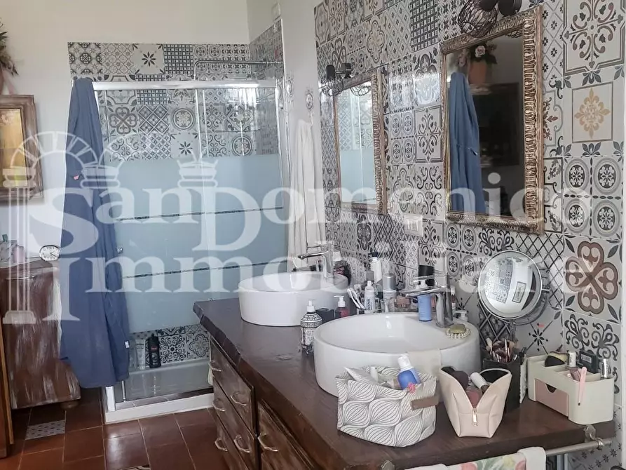 Immagine 20 di Appartamento in vendita  a Capannoli