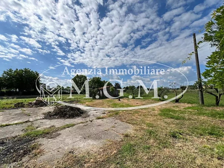 Immagine 21 di Porzione di casa in vendita  a Castelfranco Di Sotto