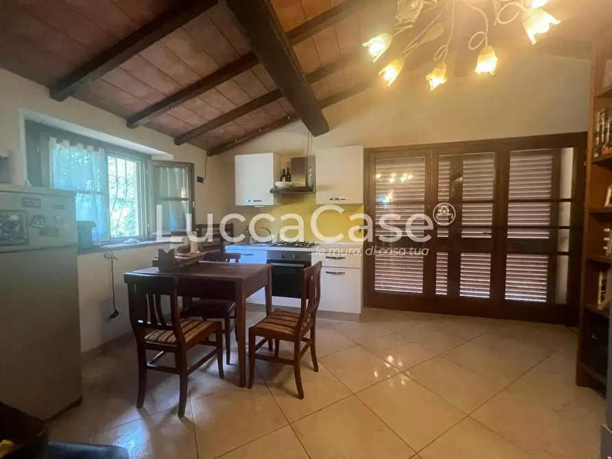 Immagine 29 di Rustico / casale in vendita  a Capannori