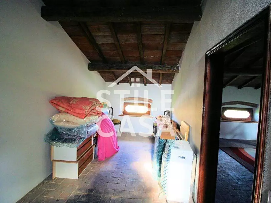 Immagine 11 di Casa indipendente in vendita  a Altopascio