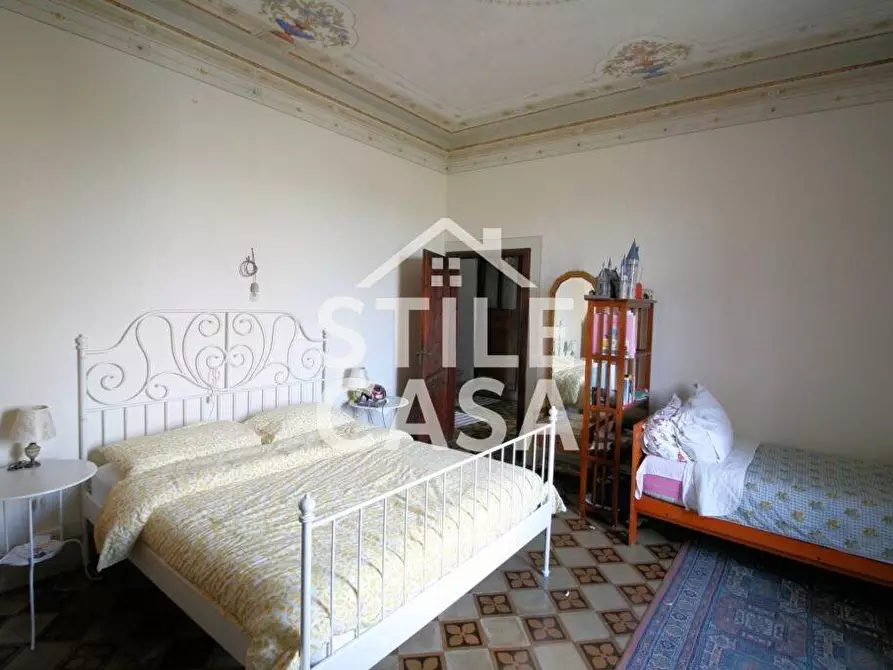 Immagine 8 di Casa indipendente in vendita  a Altopascio