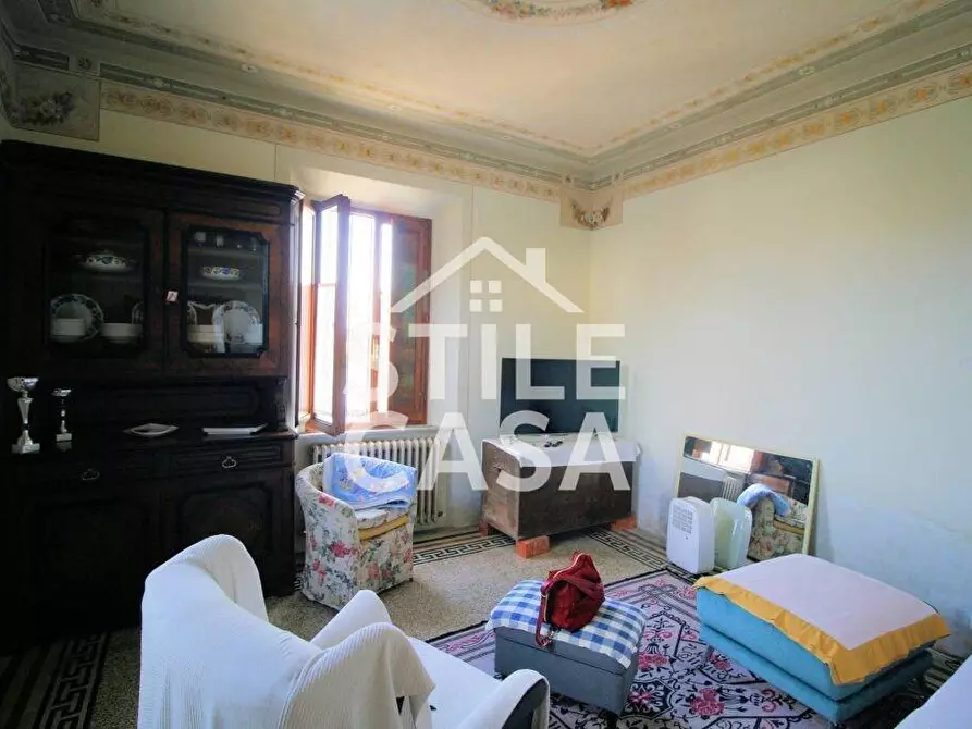 Immagine 3 di Casa indipendente in vendita  a Altopascio