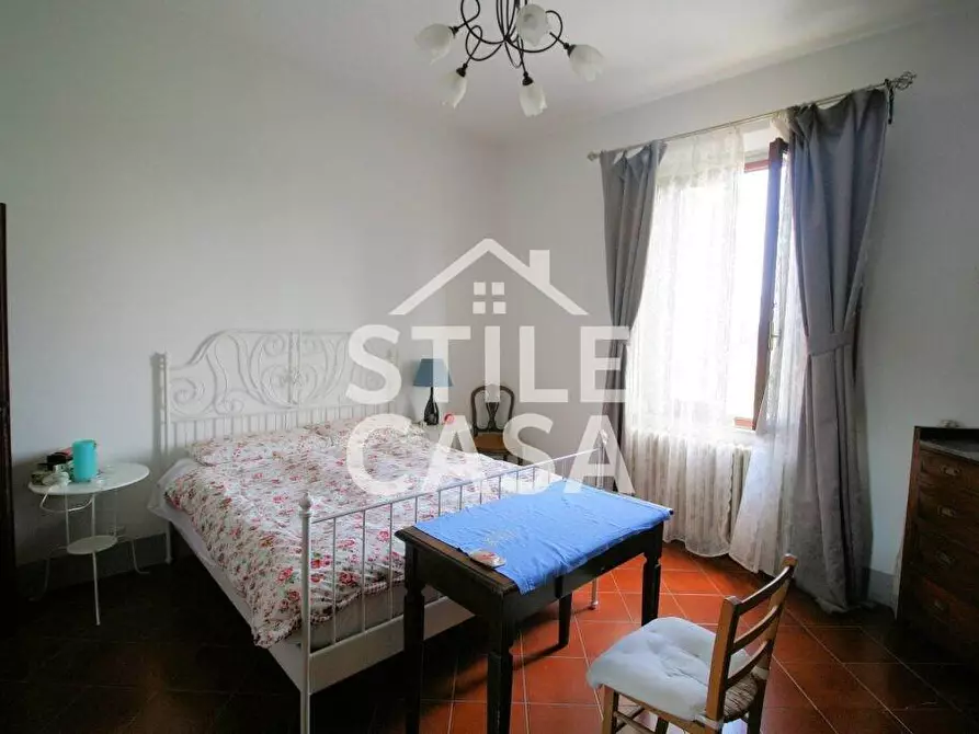 Immagine 7 di Casa indipendente in vendita  a Altopascio