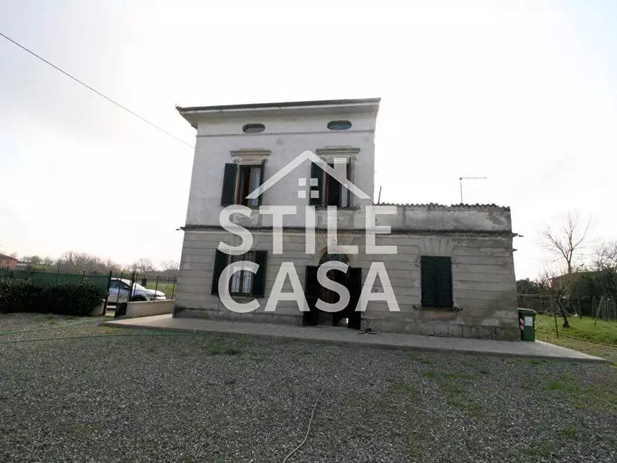 Immagine 18 di Casa indipendente in vendita  a Altopascio