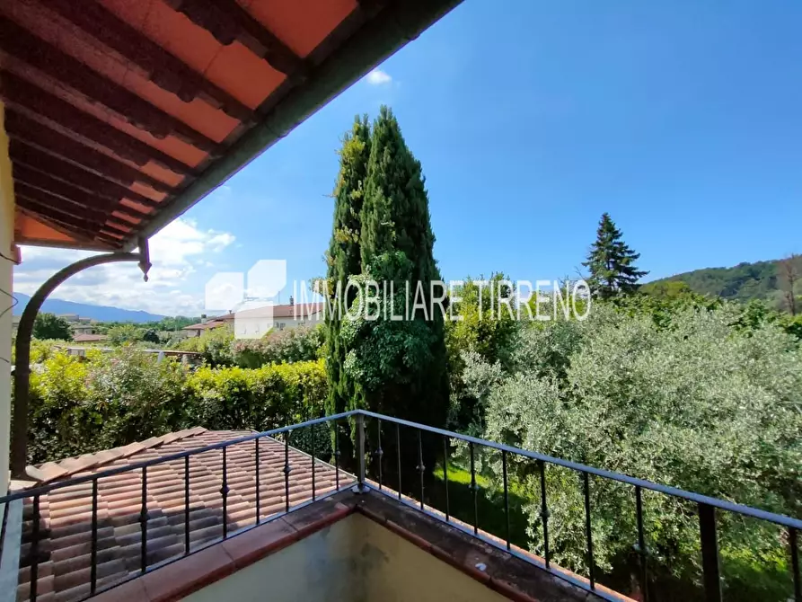 Immagine 18 di Villa in vendita  a Massa