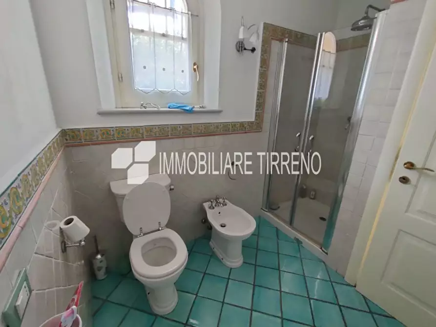 Immagine 15 di Villa in vendita  a Massa