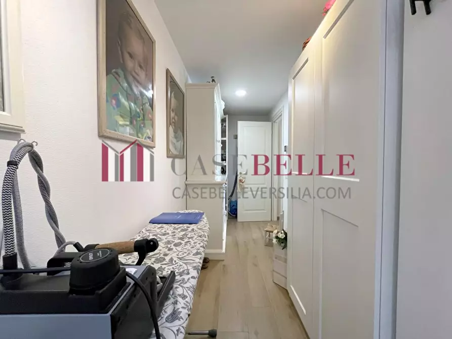 Immagine 16 di Casa indipendente in vendita  a Camaiore