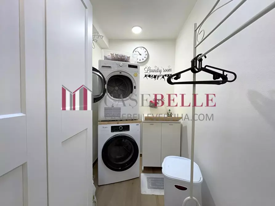 Immagine 15 di Casa indipendente in vendita  a Camaiore