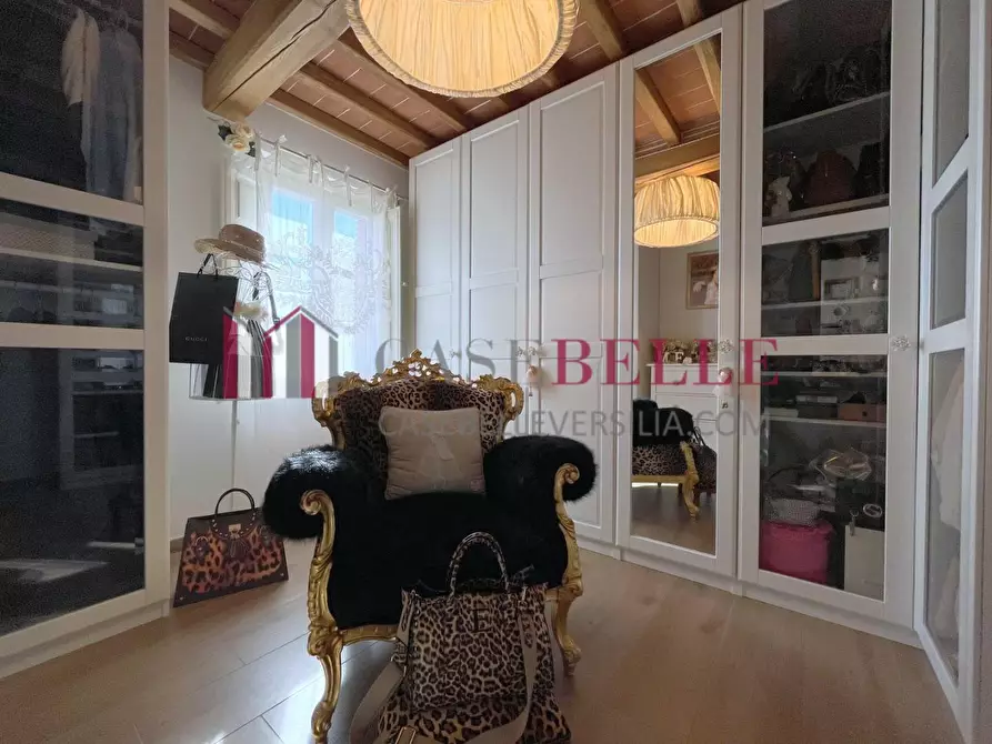 Immagine 23 di Casa indipendente in vendita  a Camaiore