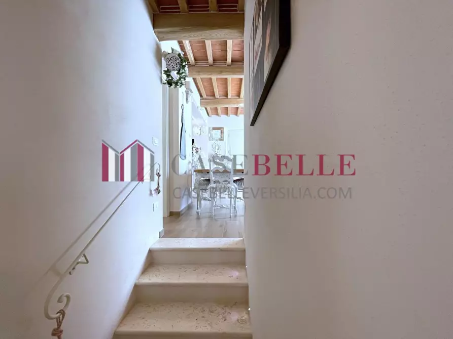 Immagine 30 di Casa indipendente in vendita  a Camaiore