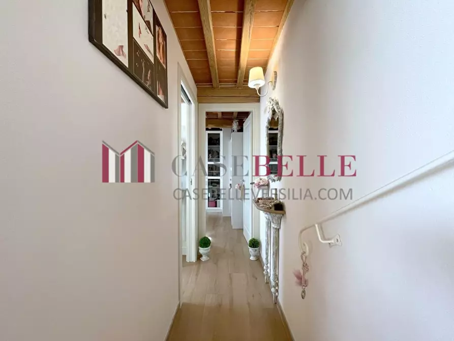 Immagine 20 di Casa indipendente in vendita  a Camaiore