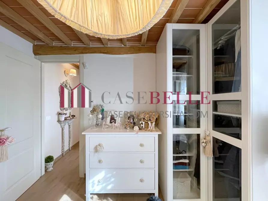 Immagine 25 di Casa indipendente in vendita  a Camaiore