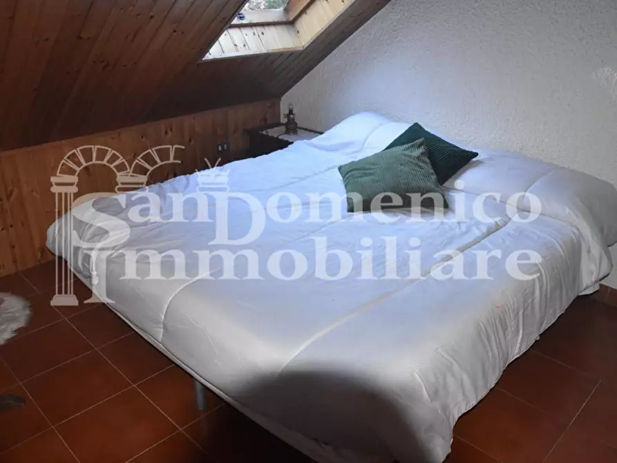 Immagine 35 di Casa bifamiliare in vendita  a Castiglione Di Garfagnana