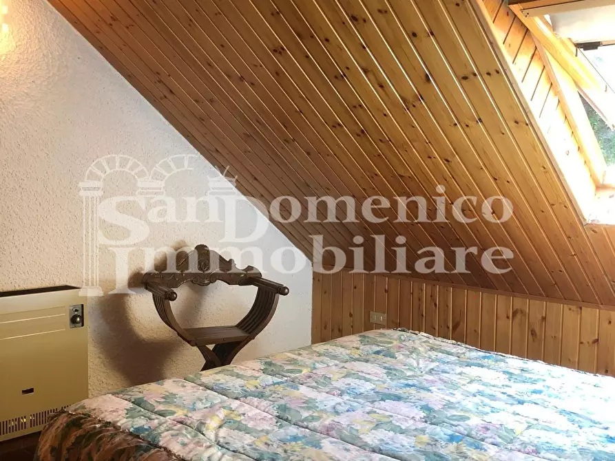 Immagine 18 di Casa bifamiliare in vendita  a Castiglione Di Garfagnana