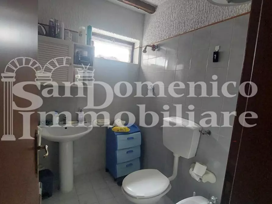 Immagine 33 di Casa bifamiliare in vendita  a Castiglione Di Garfagnana