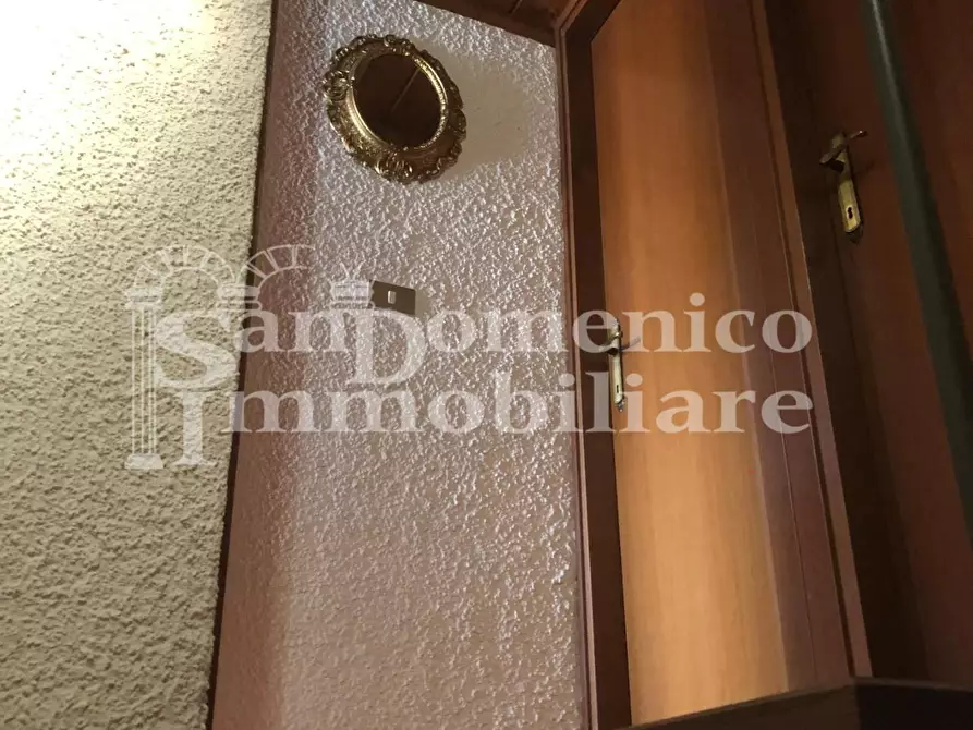 Immagine 14 di Casa bifamiliare in vendita  a Castiglione Di Garfagnana