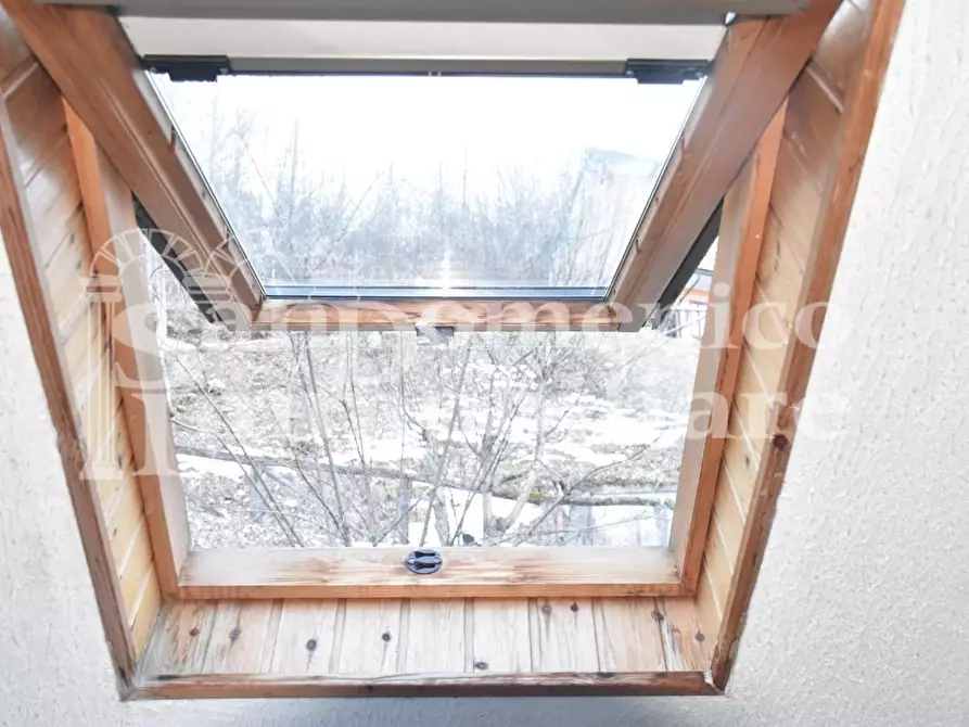 Immagine 40 di Casa bifamiliare in vendita  a Castiglione Di Garfagnana