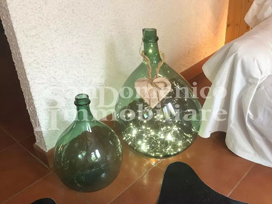 Immagine 11 di Casa bifamiliare in vendita  a Castiglione Di Garfagnana