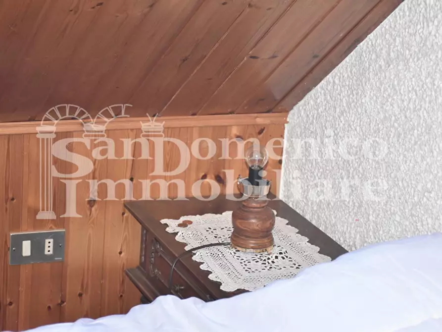 Immagine 36 di Casa bifamiliare in vendita  a Castiglione Di Garfagnana