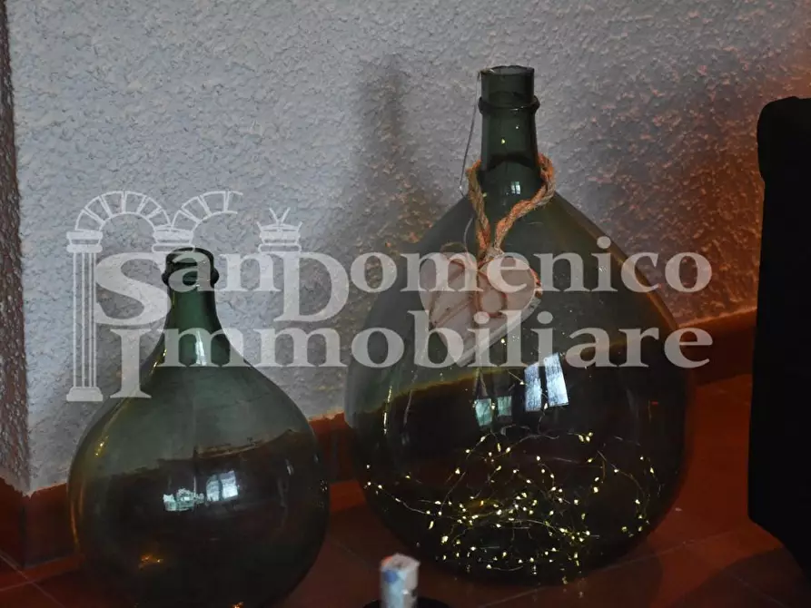 Immagine 32 di Casa bifamiliare in vendita  a Castiglione Di Garfagnana