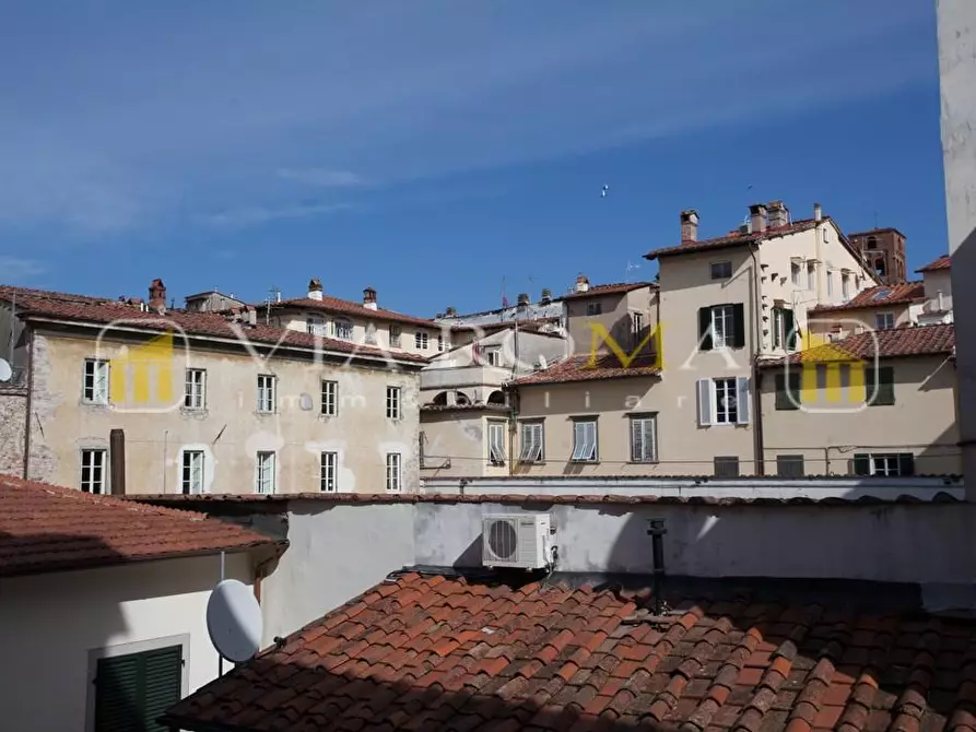 Immagine 19 di Appartamento in vendita  a Lucca