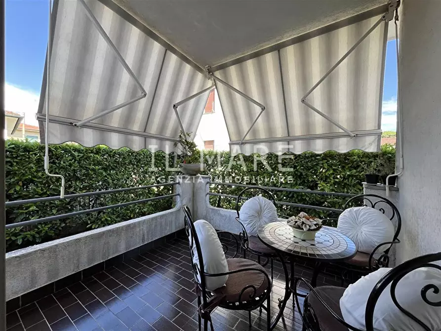 Immagine 11 di Villa in vendita  a Massa