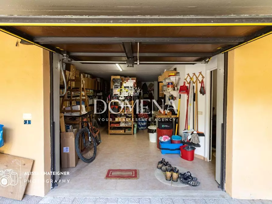 Immagine 32 di Villetta a schiera in vendita  a Monteriggioni