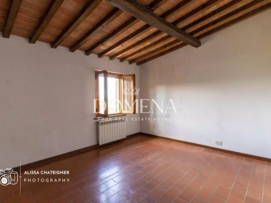 Immagine 51 di Villa in vendita  a Montaione