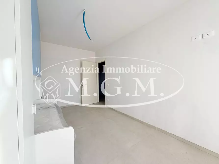 Immagine 13 di Villetta a schiera in vendita  a Castelfranco Di Sotto