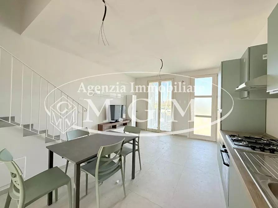 casa indipendente in vendita a Castelfranco di Sotto