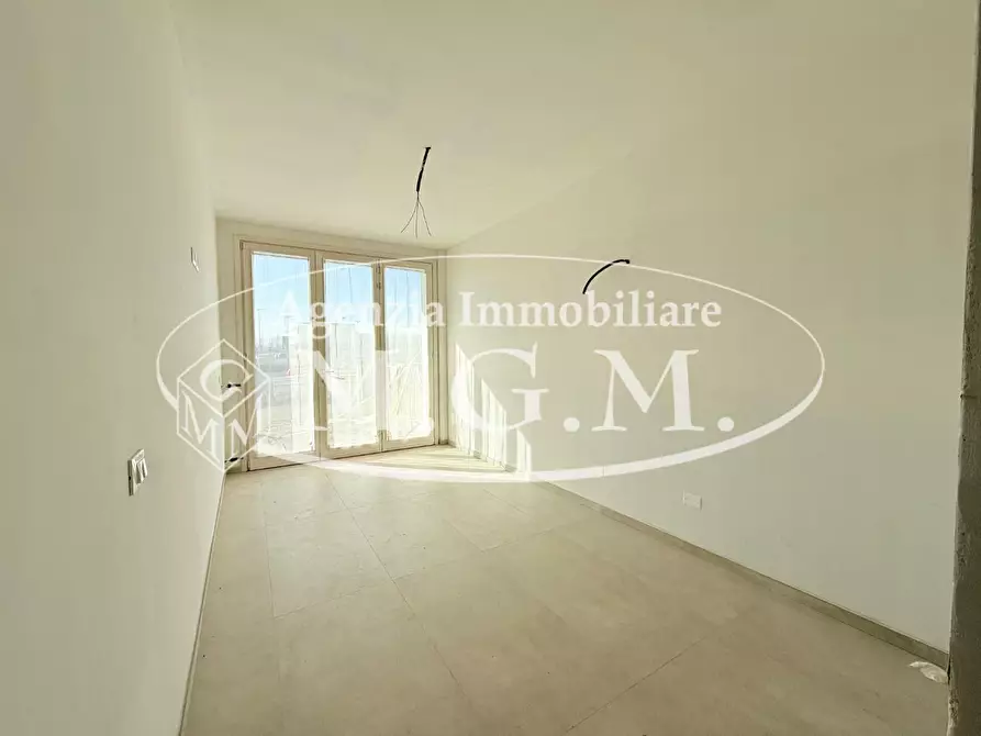 Immagine 8 di Villetta a schiera in vendita  a Castelfranco Di Sotto