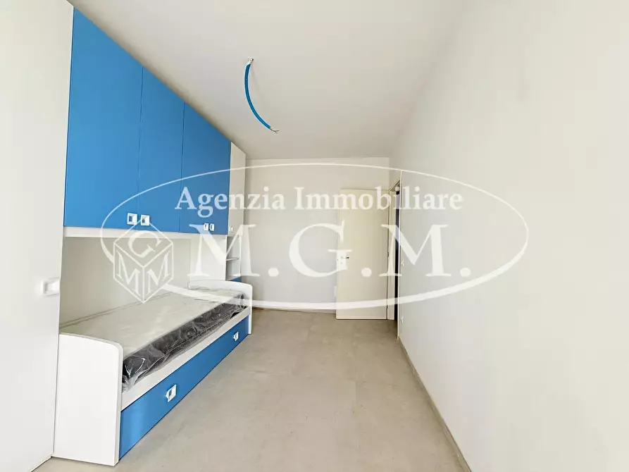 Immagine 13 di Villetta a schiera in vendita  a Castelfranco Di Sotto