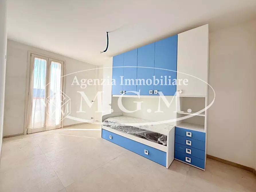 Immagine 12 di Villetta a schiera in vendita  a Castelfranco Di Sotto