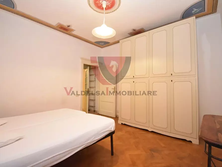 Immagine 18 di Appartamento in vendita  a Siena