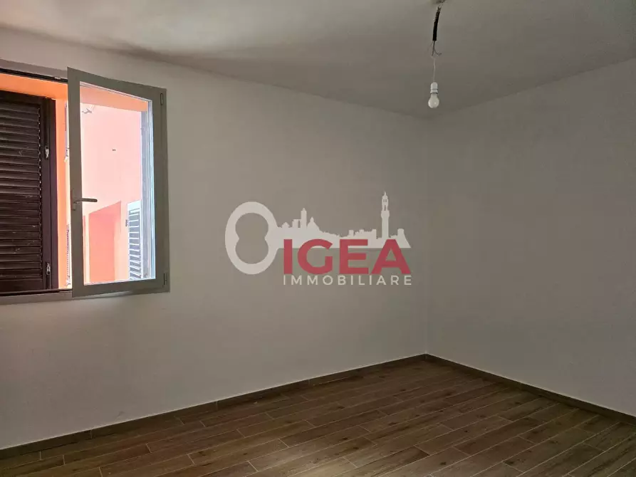 Immagine 18 di Villetta a schiera in vendita  a Colle Di Val D'elsa