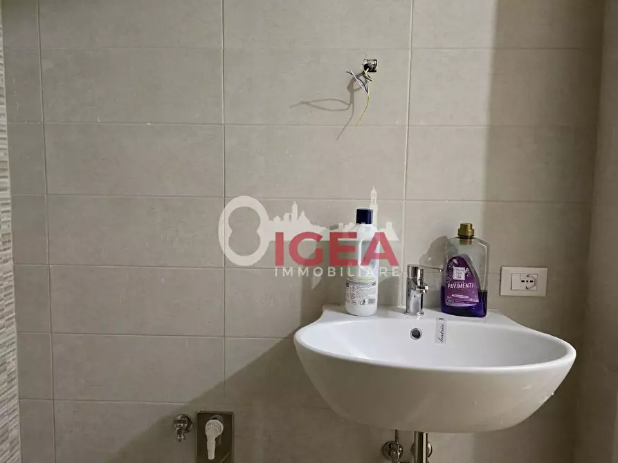 Immagine 32 di Villetta a schiera in vendita  a Colle Di Val D'elsa