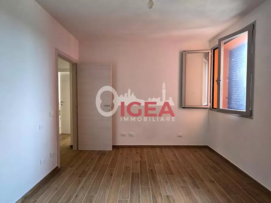 Immagine 24 di Villetta a schiera in vendita  a Colle Di Val D'elsa