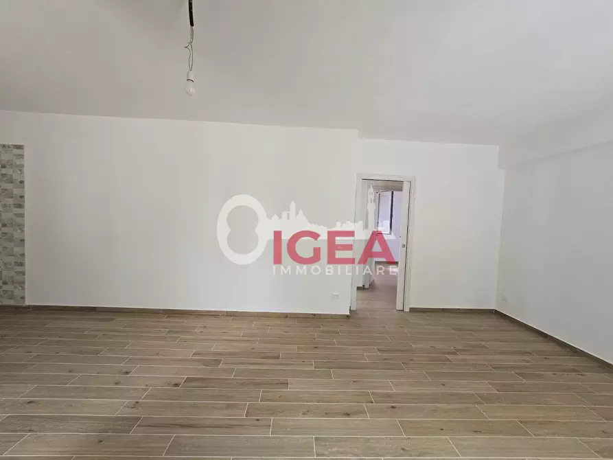 Immagine 14 di Villetta a schiera in vendita  a Colle Di Val D'elsa