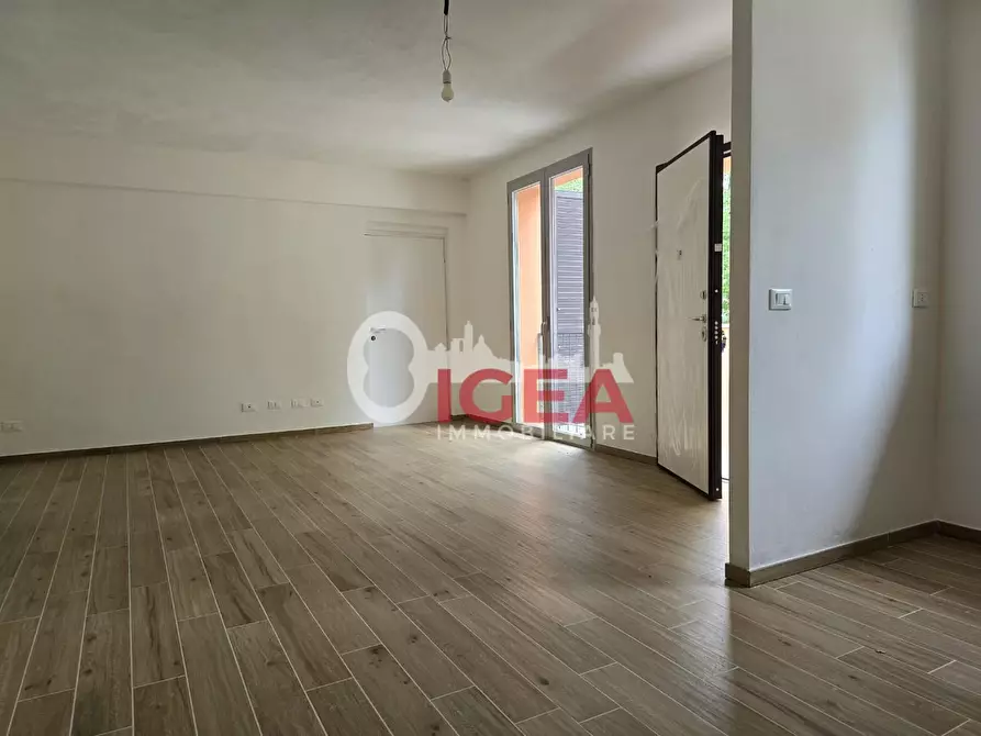 Immagine 15 di Villetta a schiera in vendita  a Colle Di Val D'elsa