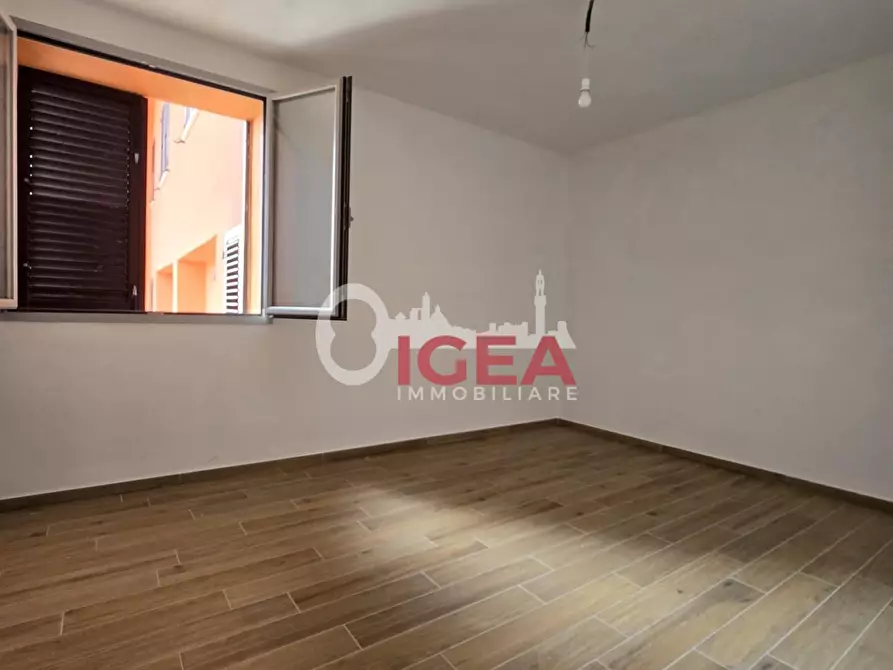 Immagine 22 di Villetta a schiera in vendita  a Colle Di Val D'elsa